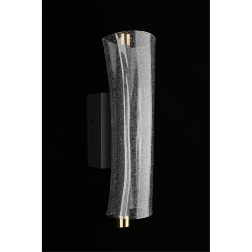 Светильник настенный (Бра) APL.660.11.11 фото 10