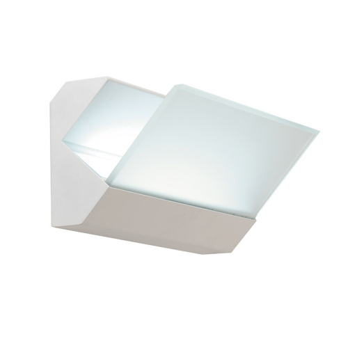 Настенный светильник D91D0501 Настенный светильник D91D0501