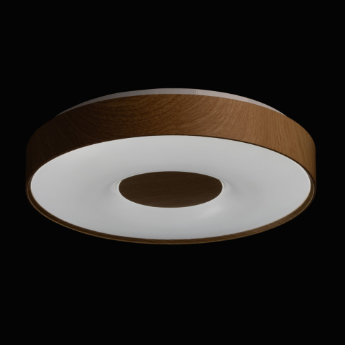 Люстра De City Ривз фото 5 Люстра De City Ривз фото 5