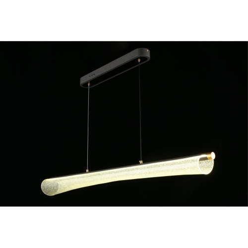 Люстра подвесная APL.660.13.48 фото 14