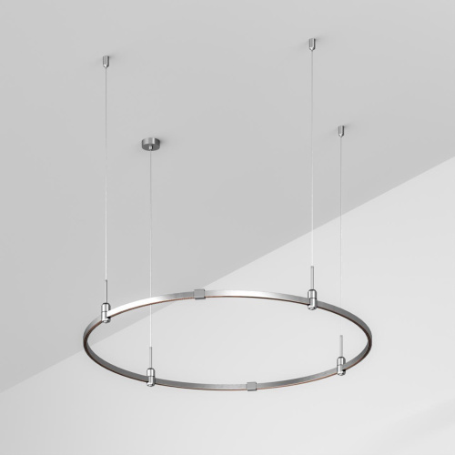 Основание ART-APRIORI-ROUND-HANG-R1200 (TN) Arlight 050190 Основание ART-APRIORI-ROUND-HANG-R1200 (TN) Arlight 050190
