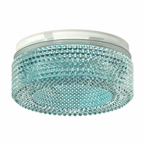 Насадка передняя Ambrella light DIY Spot N7194 Насадка передняя Ambrella light DIY Spot N7194