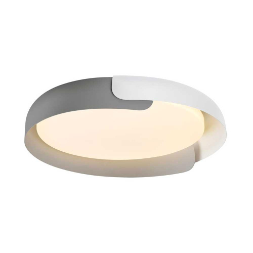 Потолочный светодиодный светильник Sonex Avra Antares 7707/60L фото 9