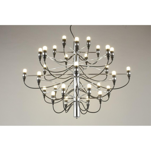 Люстра подвесная APL.782.03.30 фото 17