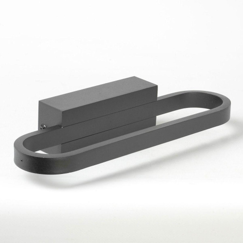 Бра Lussole Henry LSP-7402 фото 2