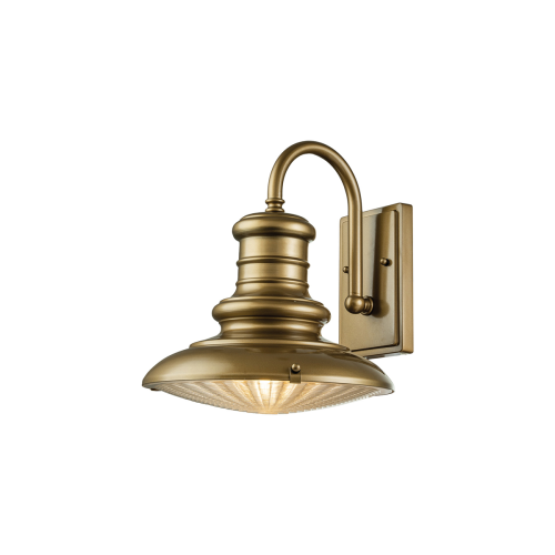 Настенный фонарь Feiss, Арт. FE-REDDING2-M-PDB Настенный фонарь Feiss, Арт. FE-REDDING2-M-PDB