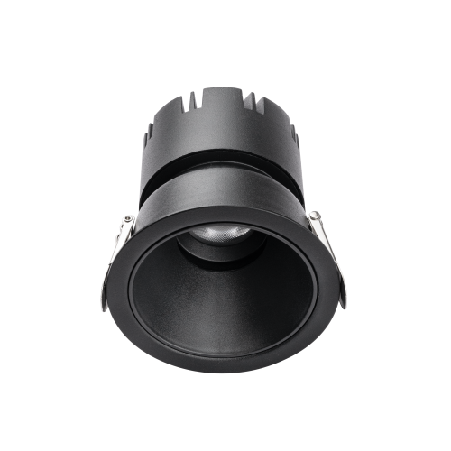 Врезной светильник Favourite 4785-1C Сетто/Headset фото 4 Врезной светильник Favourite 4785-1C Сетто/Headset фото 4