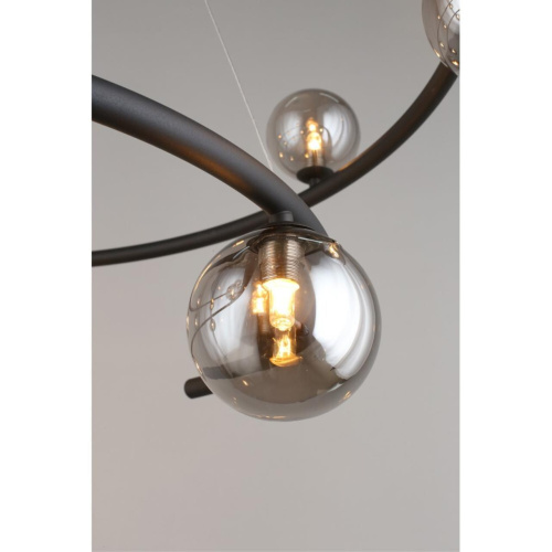 Люстра подвесная APL.631.03.13 фото 7 Люстра подвесная APL.631.03.13 фото 7