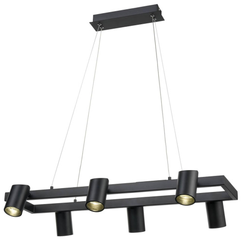 Подвесной светильник Vele Luce Zoom VL10122P06 Подвесной светильник Vele Luce Zoom VL10122P06