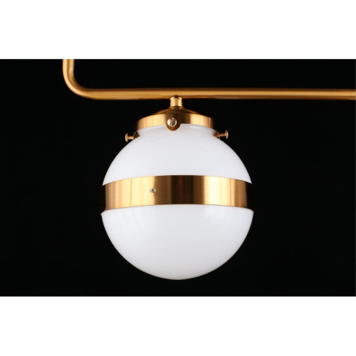 Люстра подвесная APL.820.03.03 фото 12 Люстра подвесная APL.820.03.03 фото 12