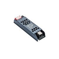 424060 Блок питания 24V LIGHTSTAR 60W