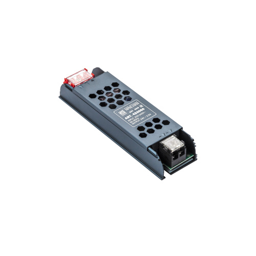 424060 Блок питания 24V LIGHTSTAR 60W 424060 Блок питания 24V LIGHTSTAR 60W