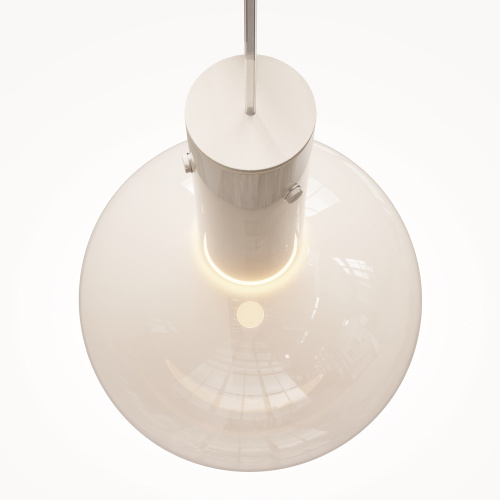 Подвесной светильник Maytoni MOD182PL-L4W3K фото 6 Подвесной светильник Maytoni MOD182PL-L4W3K фото 6