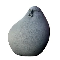 Садовая фигура Favourite 4105-200-01 Gordito
