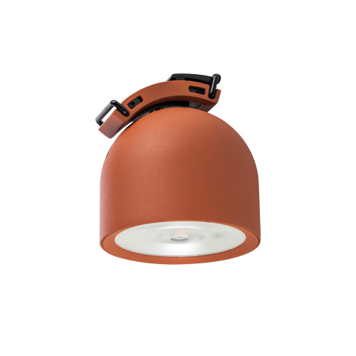 208032 Светильник д/трека 48V NOVE LED 12W 916LM 24G КРАСНЫЙ 3000K IP20 208032 Светильник д/трека 48V NOVE LED 12W 916LM 24G КРАСНЫЙ 3000K IP20