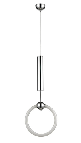 Подвесной светильник Vele Luce Margarita VL7303P11 фото 8