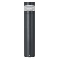 Светильник LGD-FRESNEL-BOLL-H800-20W Warm3500-MIX (GR, 290 deg, 230V) Arlight 045539