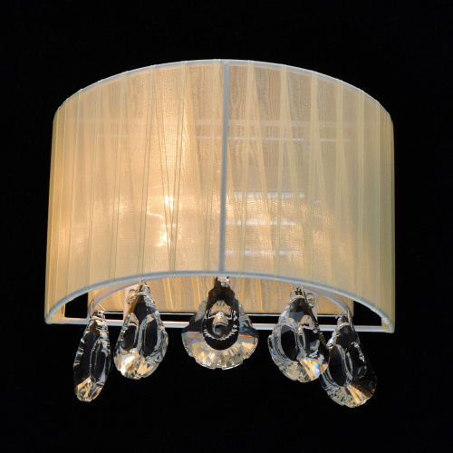 Бра MW-Light Жаклин 465026601 фото 3