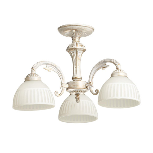 Люстра De City Ариадна 105012103