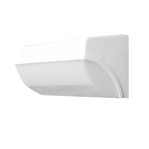 Настенный светильник Escada 30002W/01 LED*30W IP65 White Настенный светильник Escada 30002W/01 LED*30W IP65 White