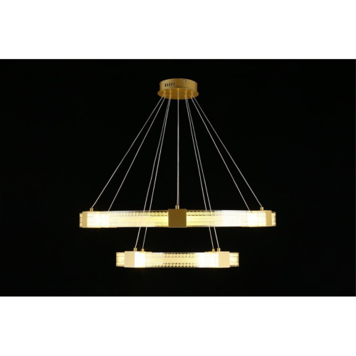 Люстра подвесная APL.030.03.100 фото 12