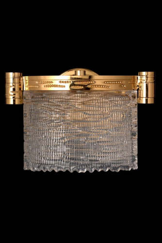 Бра De Palais FL1104-1W фото 3