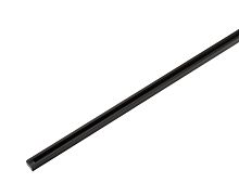 Трековый светильник Denkirs DK Track Black (SOLID BASE) | DK ТРЕК ЧЕРНЫЙ (СОЛИД БЕЙС) TR1003-BK