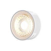 Лампа Denkirs Slim Led | СЛИМ ЛЕД DK3000-5W