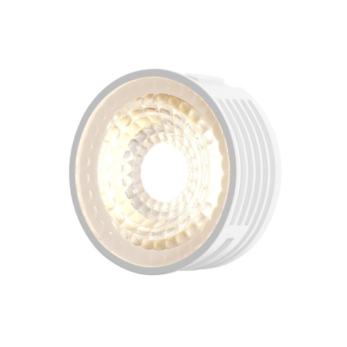 Лампа Denkirs Slim Led | СЛИМ ЛЕД DK3000-5W Лампа Denkirs Slim Led | СЛИМ ЛЕД DK3000-5W