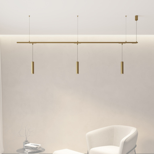 Трековый светильник Denkirs Shine SET | ШАЙН СЕТ SET SHINE 11 Трековый светильник Denkirs Shine SET | ШАЙН СЕТ SET SHINE 11