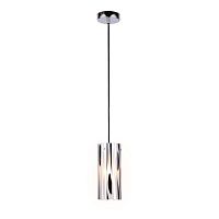 Подвесной светильник Ambrella light Traditional TR3589