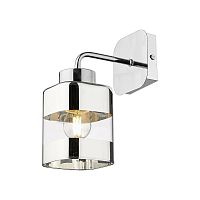 Бра Velante 241-101-01