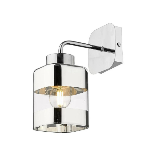 Бра Velante 241-101-01 Бра Velante 241-101-01