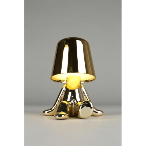 Настольная лампа APL.674.04.01 фото 5 Настольная лампа APL.674.04.01 фото 5