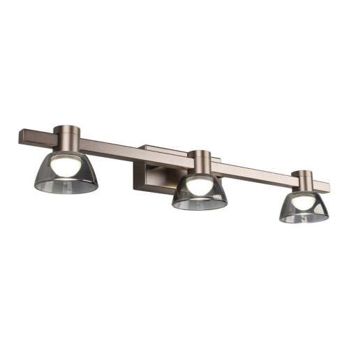 Светильник настенный (Бра) APL.788.01.03 Светильник настенный (Бра) APL.788.01.03