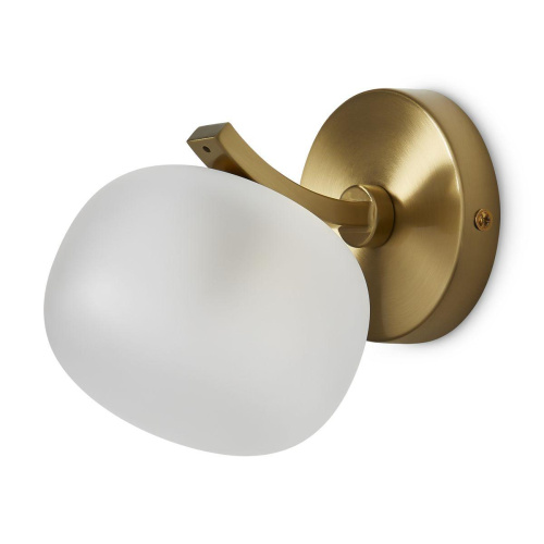 Бра Freya Donuts FR5444WL-01BS Бра Freya Donuts FR5444WL-01BS