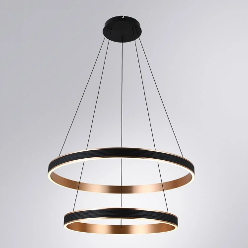 Подвесная люстра Divinare AVANTI 1926/17 SP-2 фото 2 Подвесная люстра Divinare AVANTI 1926/17 SP-2 фото 2