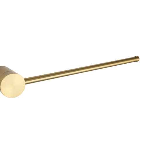 Настенный светильник Lampit TW 2201-60 MD фото 4