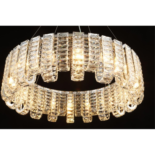 Люстра подвесная APL.790.03.18 фото 10