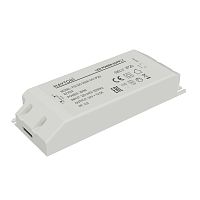 Источник напряжения Led Strip 821032
