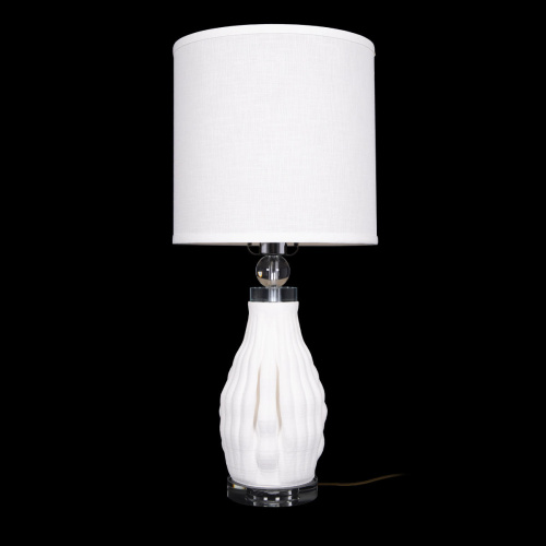 10263T/S Настольная лампа LOFT IT Azzurra фото 2