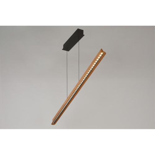 Люстра подвесная APL.786.13.38 фото 5