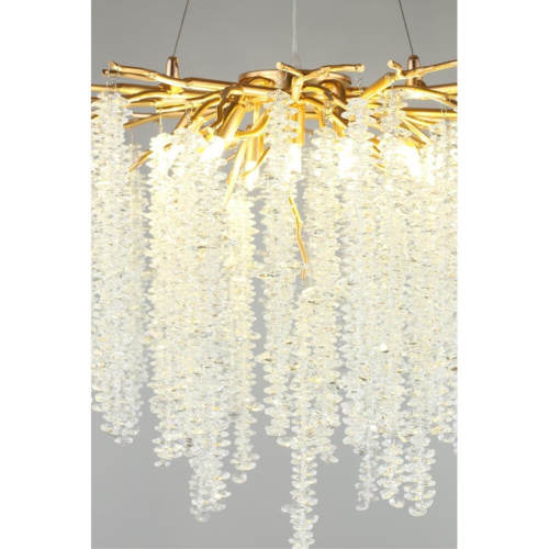 Люстра подвесная APL.848.03.10 фото 17