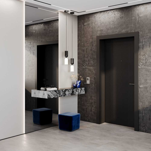 Терморегулятор электронный Voltum S70 с индикацией и датчиком, для теплого пола, (кашемир) VLS070103 фото 2 Терморегулятор электронный Voltum S70 с индикацией и датчиком, для теплого пола, (кашемир) VLS070103 фото 2