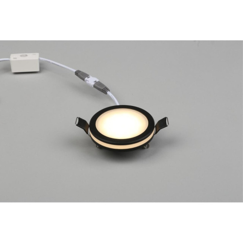 Светильник встраиваемый-накладной APL.0013.19.05 фото 4