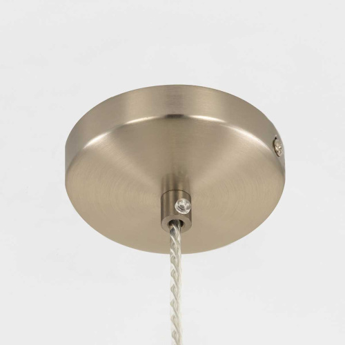 Подвесной светильник Citilux Томми CL102626 фото 8