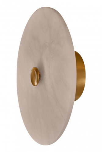 Бра Fluorite FL1029-1W фото 6 Бра Fluorite FL1029-1W фото 6