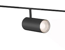 Трековый акцентный светильник DIP-3CCT 3000K-6000K Tuya/Smart life 15Вт 24°