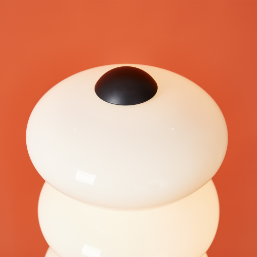 Напольный светильник (торшер) Freya FR5553FL-L20B фото 7