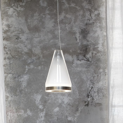 Подвесной светильник Medea SP 3 фото 7